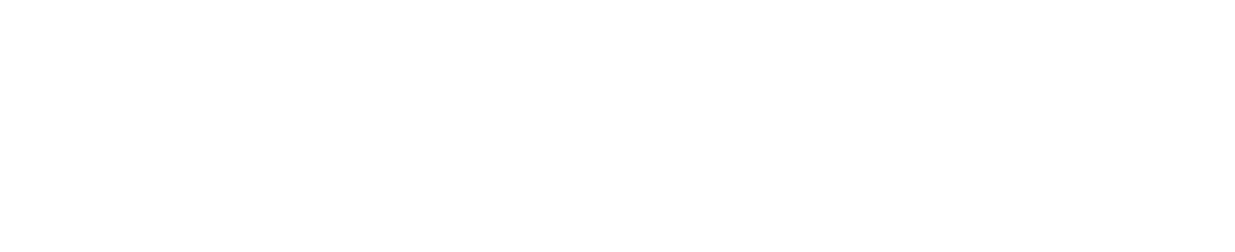 Cvoya